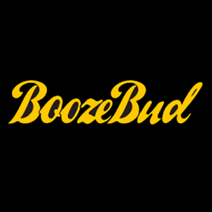 boozebud Promo Codes